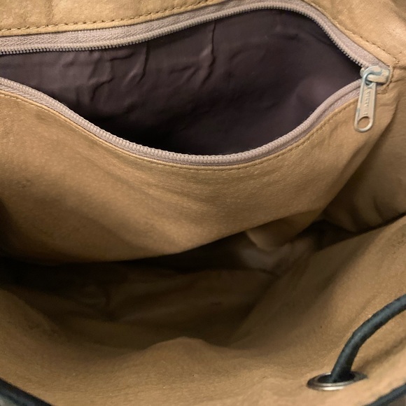 Vintage Gucci bag - Picture 14 of 16